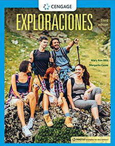 system-data-structure/title/text()